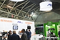VBS_1483 - A&T Automation And Testing 2023 - 17a Edizione